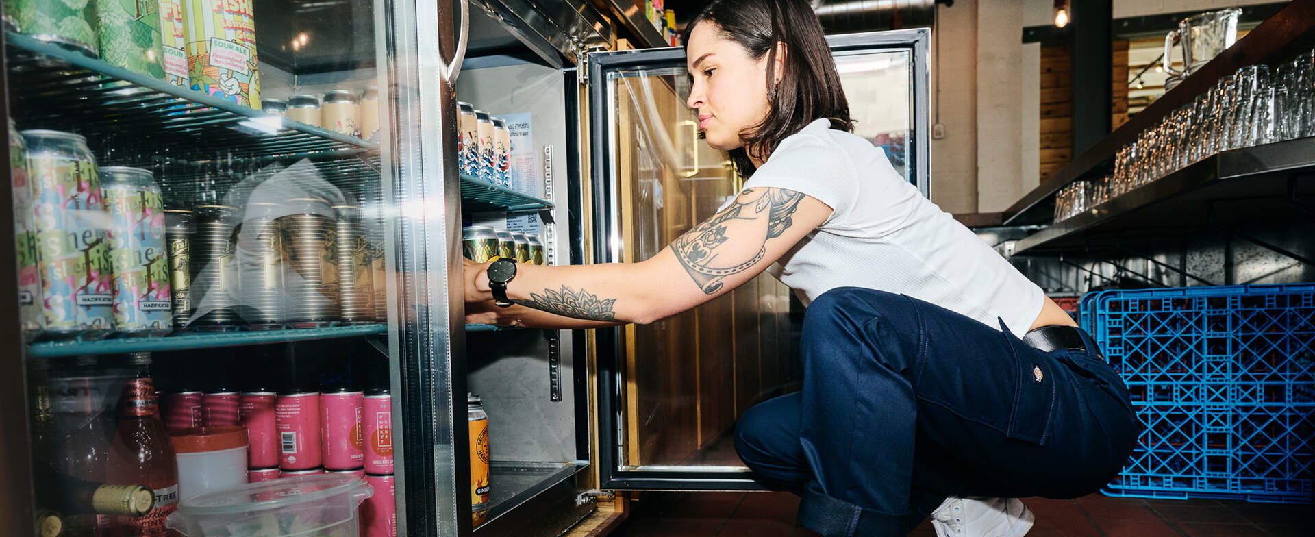 slider image slider_item_jc9arf