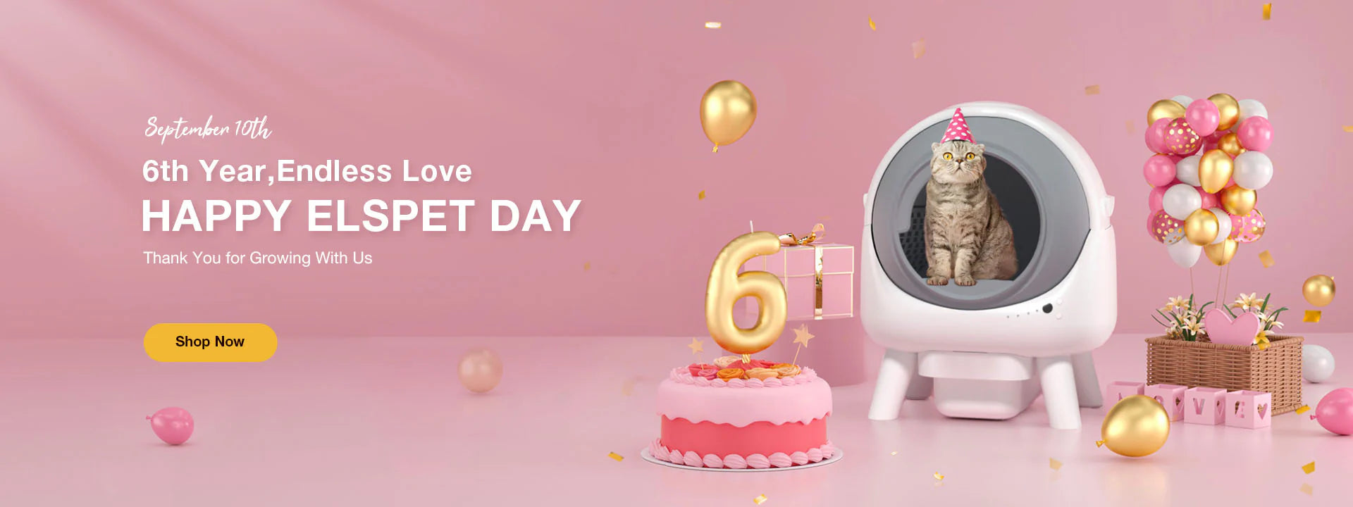 slider image slider_item_jNwwRy