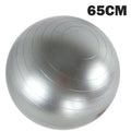 Hbed1ecd2119f41b184bcfea393fcf8a7T