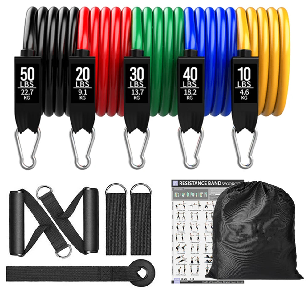 Hd776ff05a9344f9892d1977326c18d6cl