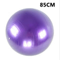 S441e6eda370e48b6a82922c64011a6dca