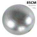 S5a8ee962ba404d7a929f026b61cc94a9x