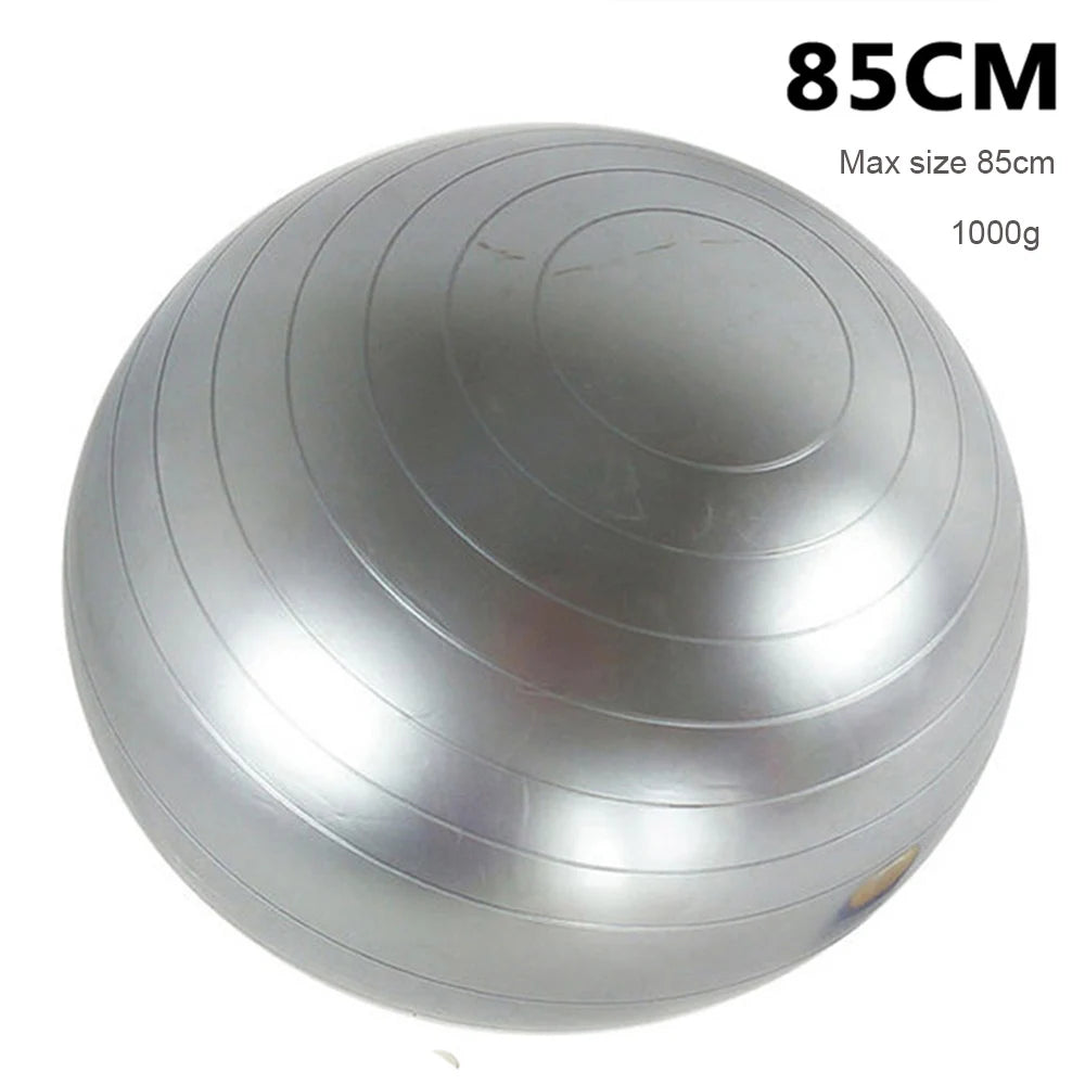 S5a8ee962ba404d7a929f026b61cc94a9x