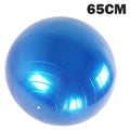 S6c2581f9ab1641c28e0a17b5d6c570bbg