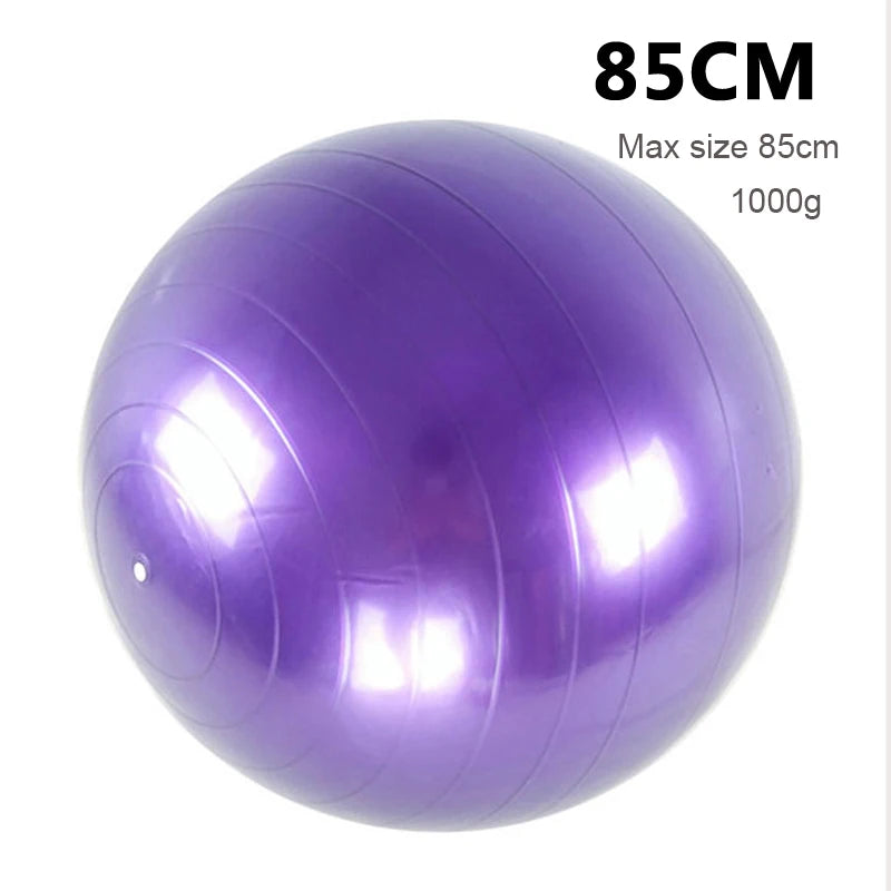 S918e202c269c484b876e07f2541d17c9y