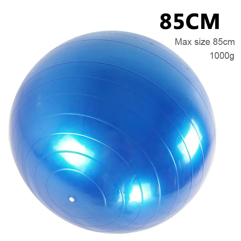Sb16af11878e14dcbab65a4a63c8e8a14K