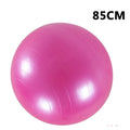 Sba45c0b7b9f3456da4e22c37994cd365u