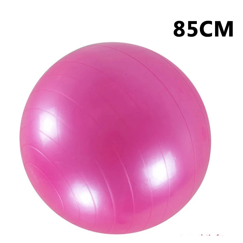 Sba45c0b7b9f3456da4e22c37994cd365u