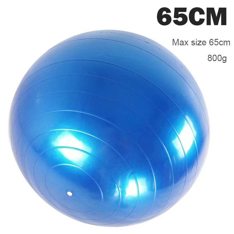 Sc413796c265746198415b88325182699Y