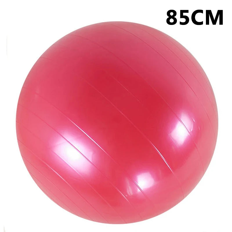 Sf0ea692de89e4ee7b575e6a749ac303dg