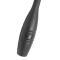 Sf9c7ec2529fd426dbb8d105327fbac29S